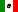 MEX